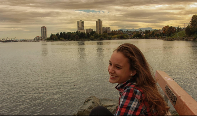 A young organ donor’s legacy goes beyond her gifts of life