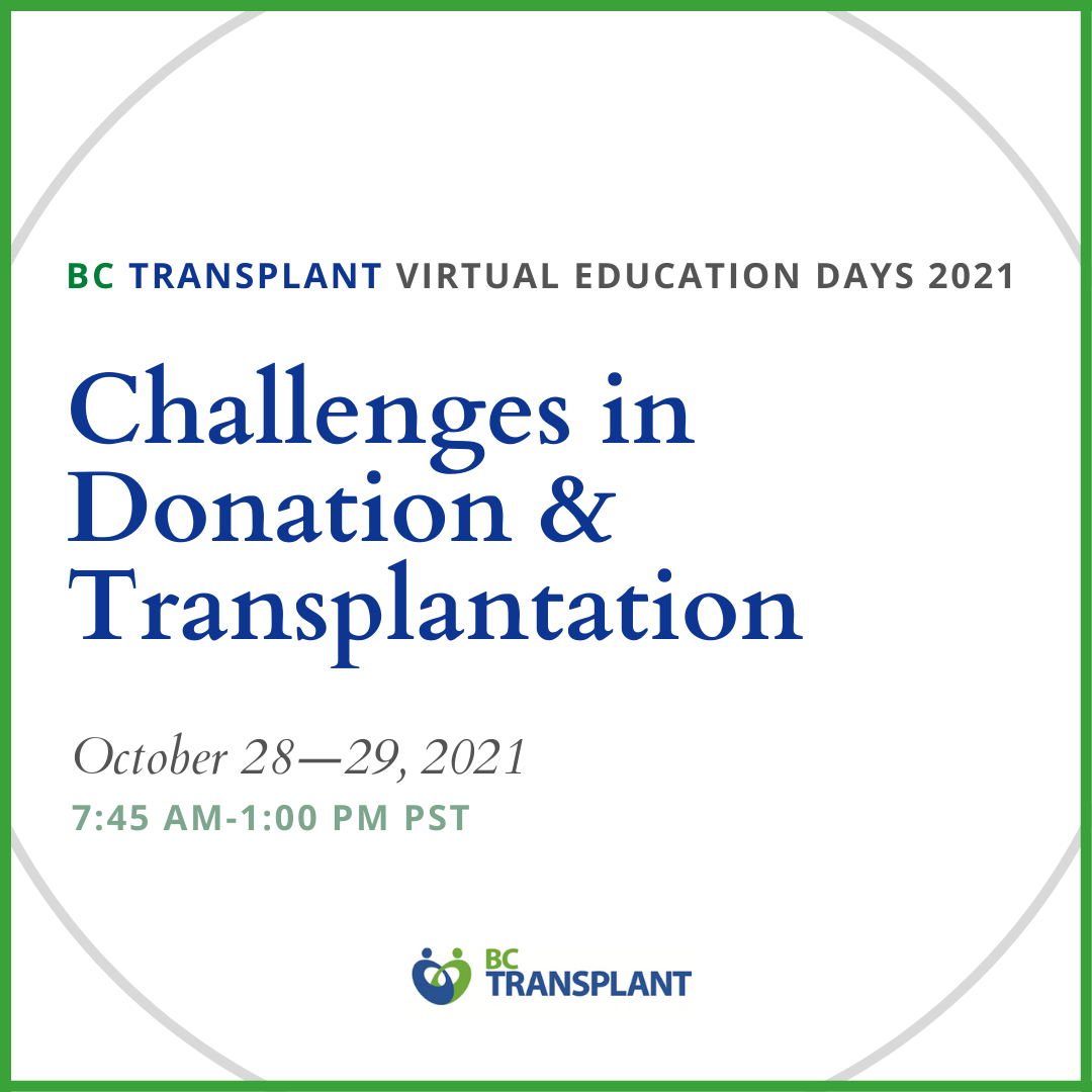 Education Days 2021 - Promo Img.png