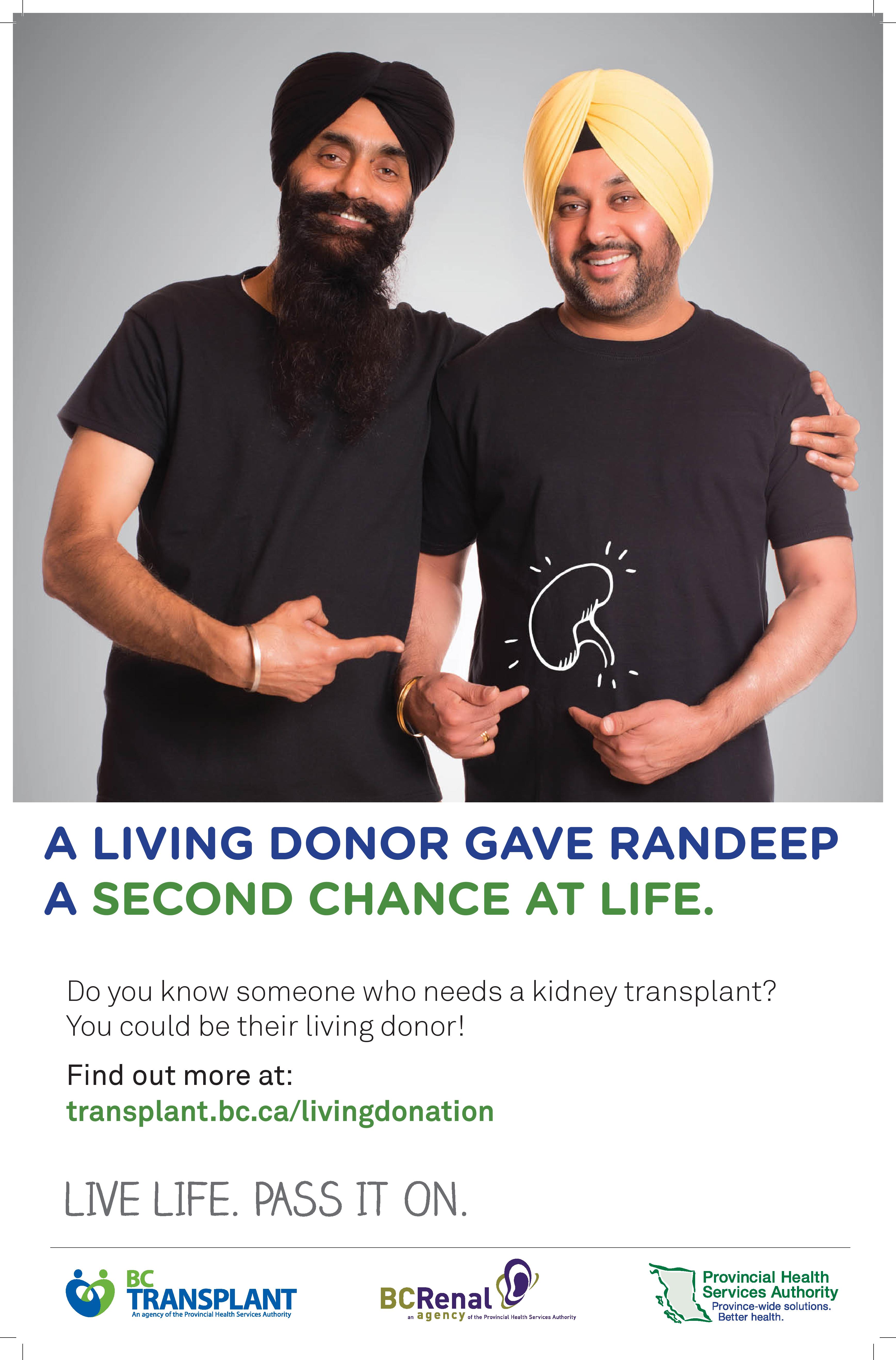 BCT-Living-Donor-Second-Chance-Life.jpg