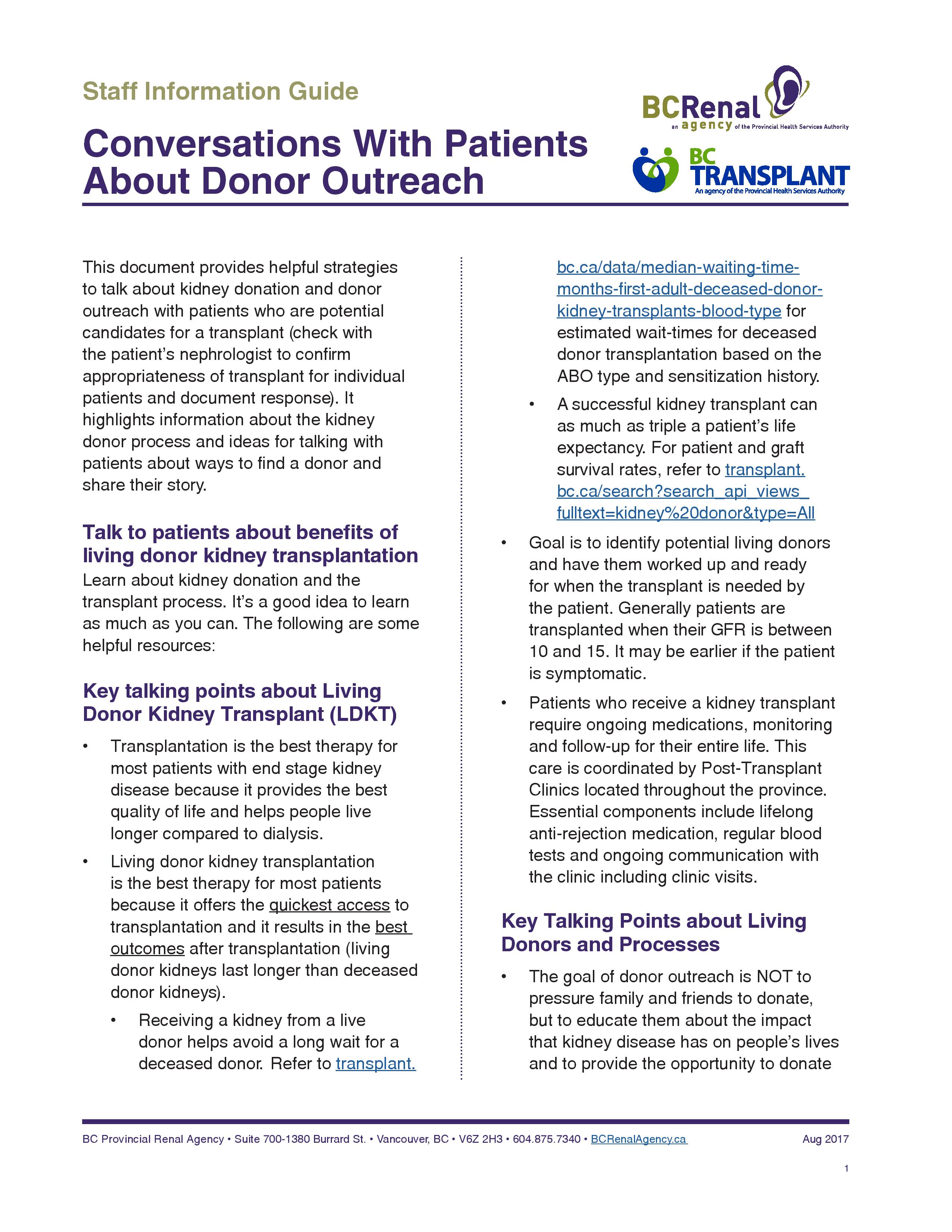 Conversations With Patients About Donor Outreach- Staff Information Sheet-page-001.jpg