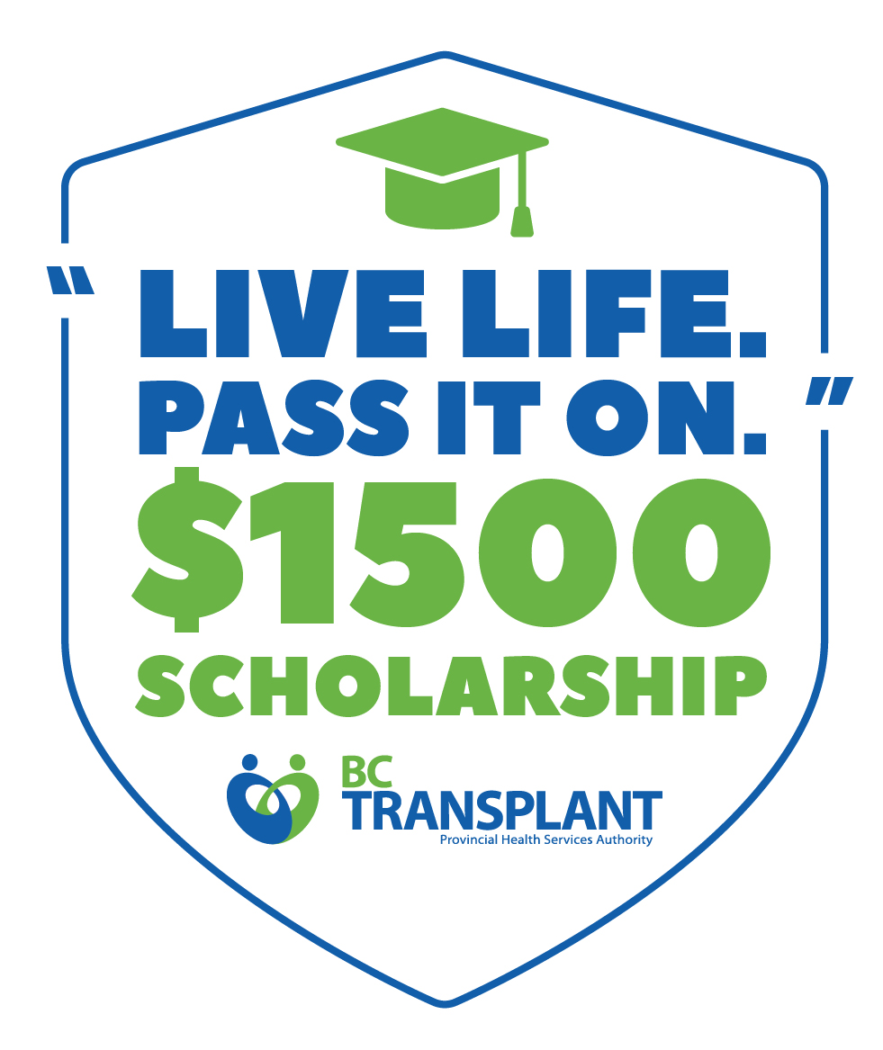 LiveLifePassitOn_1500_ScholarshipBadge_JPEG.jpg