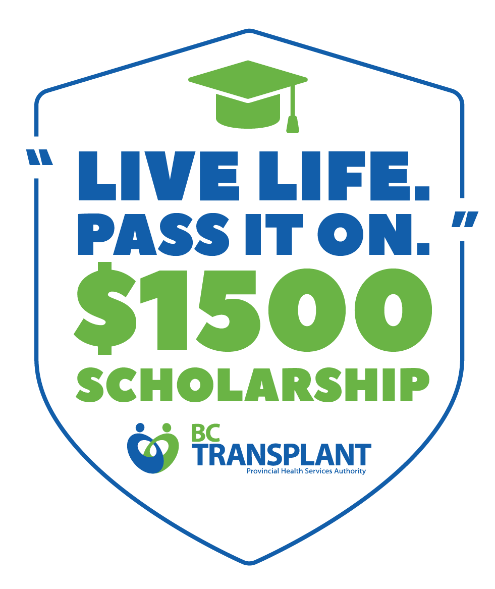 LiveLifePassitOn_1500_ScholarshipBadge_PNG.png