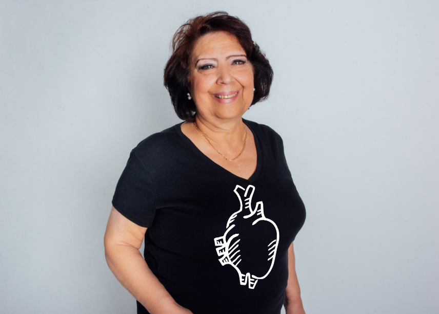 Eunice with heart 2.PNG
