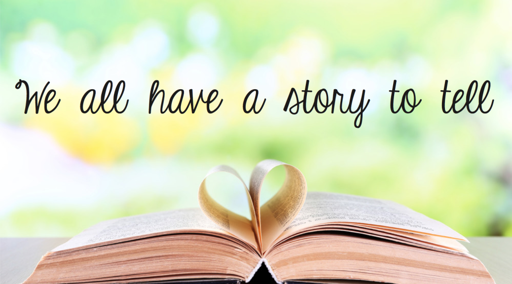 organ donation transplant stories