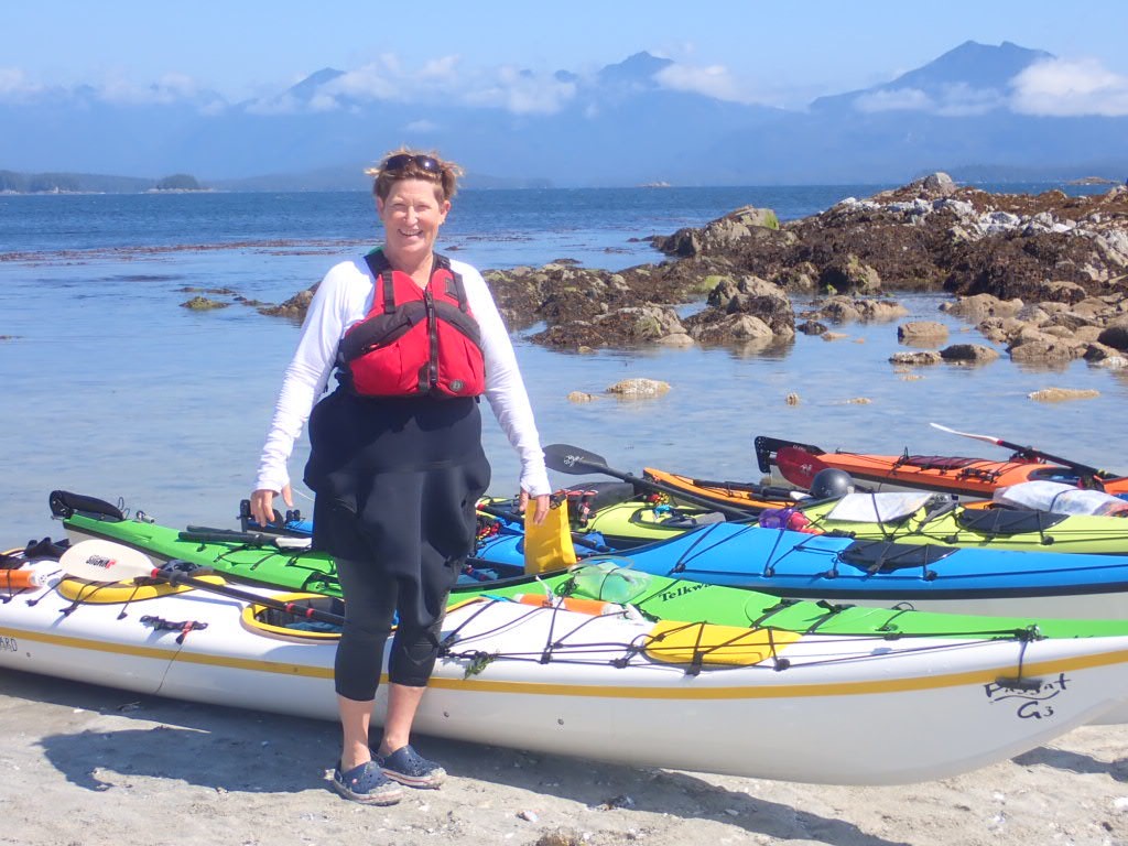 Betty expedition kayaking.jpg