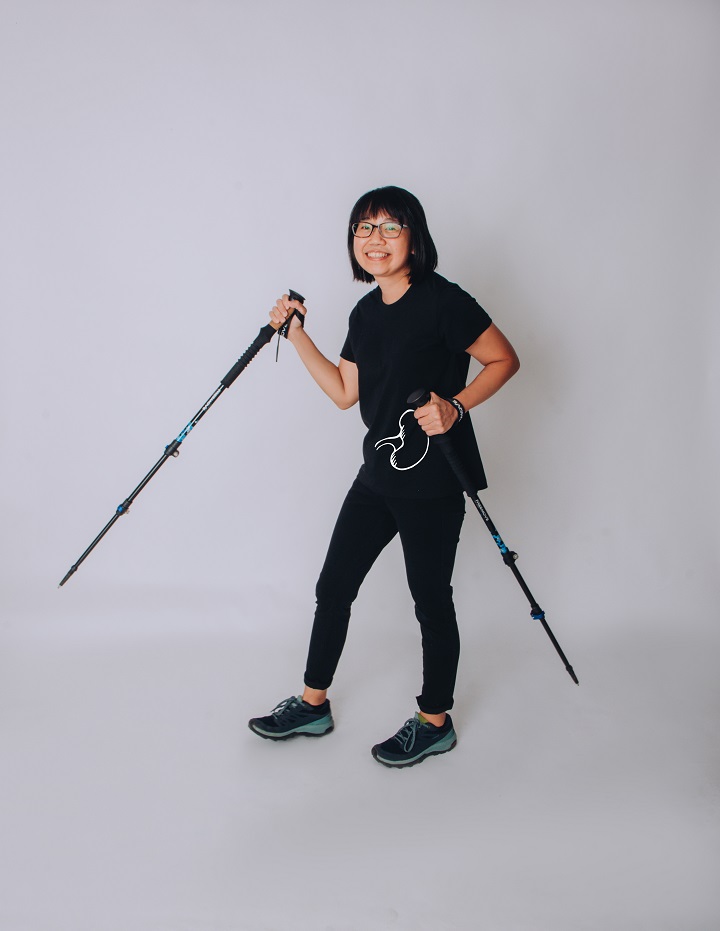 Ka Yee Walking Poles_Kidney.jpg