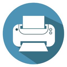 printer.JPG