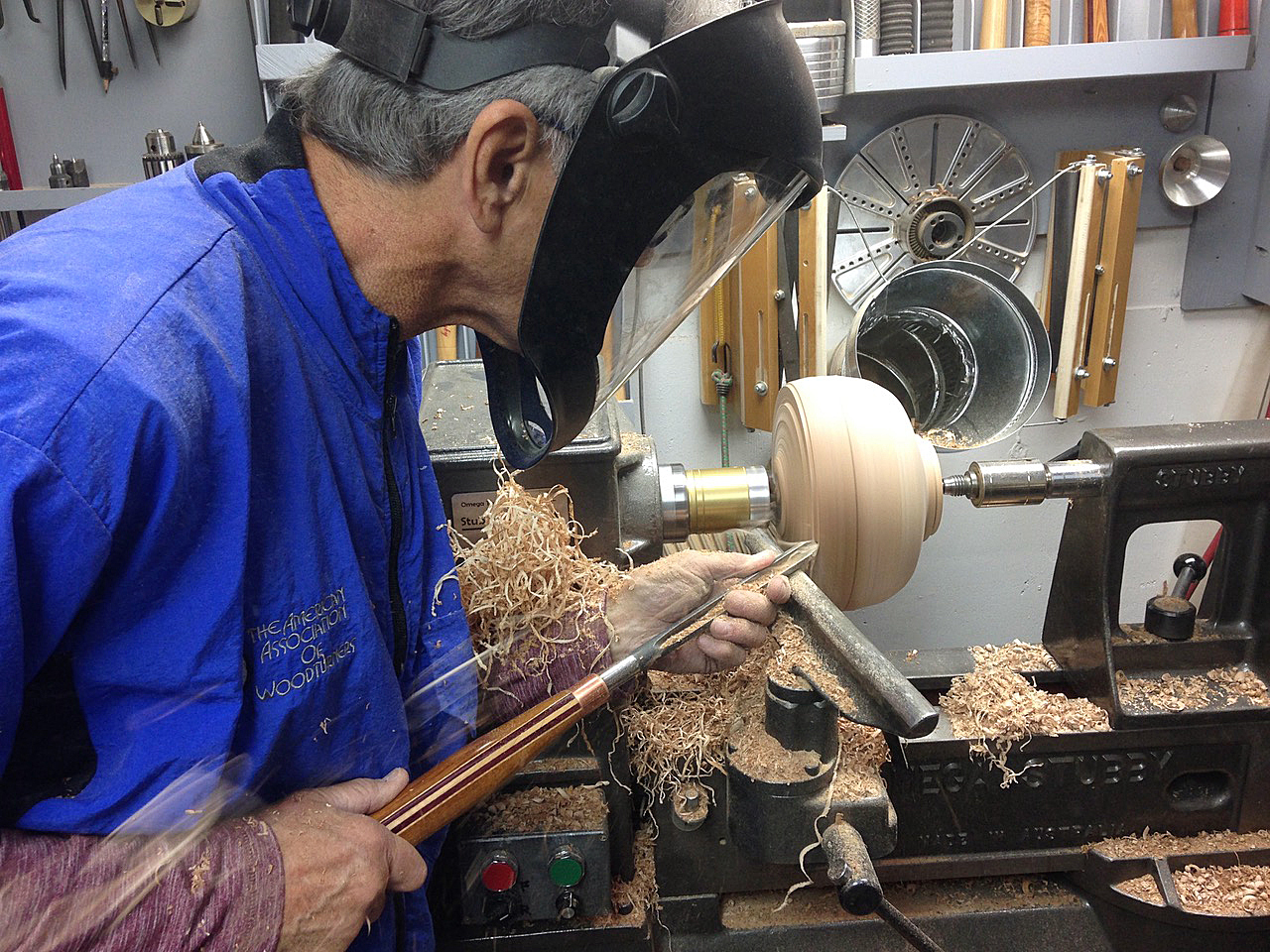 Dsweet woodturning bowl 2021.jpg