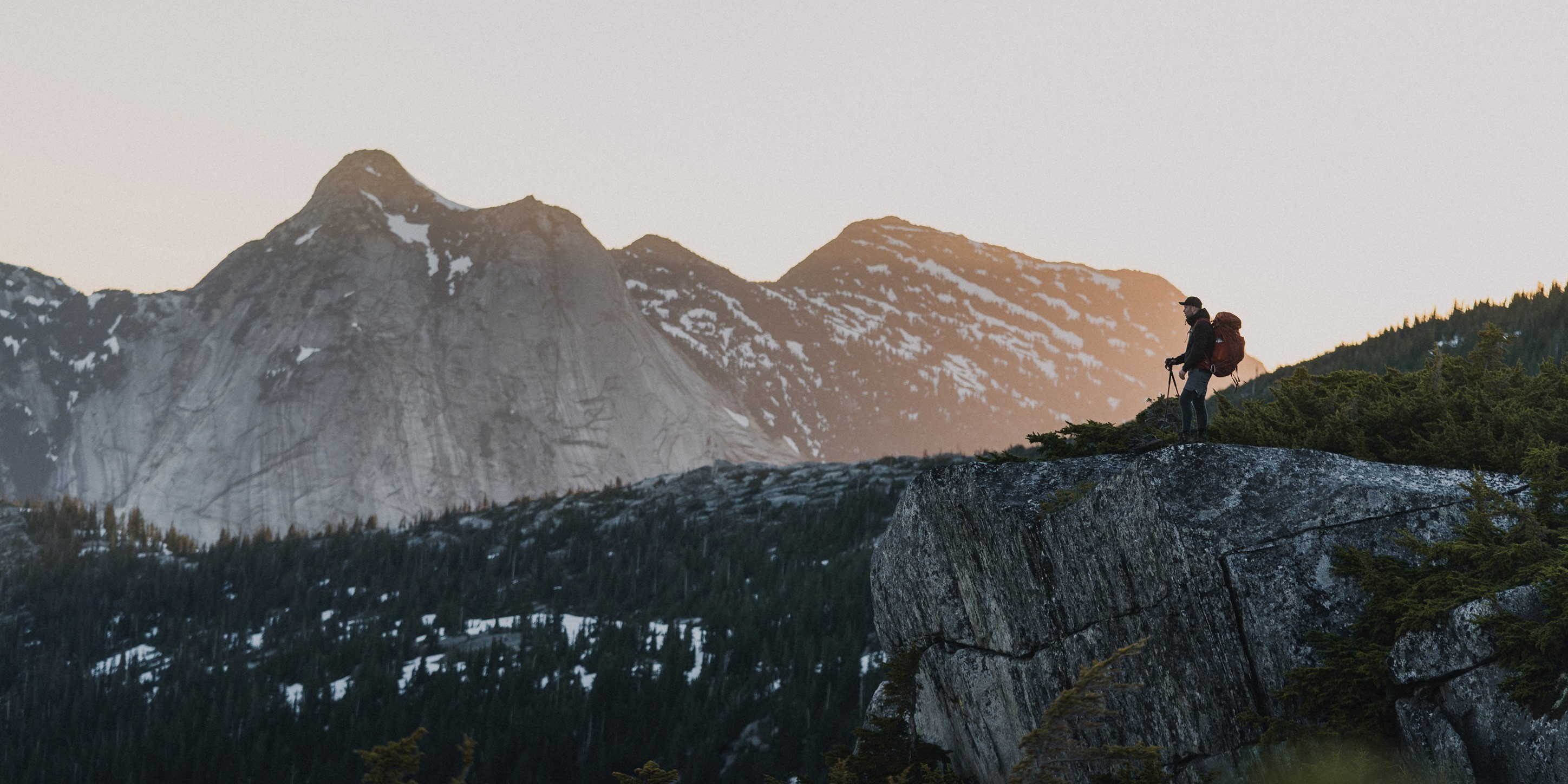 Aaron hiking solo.jpg