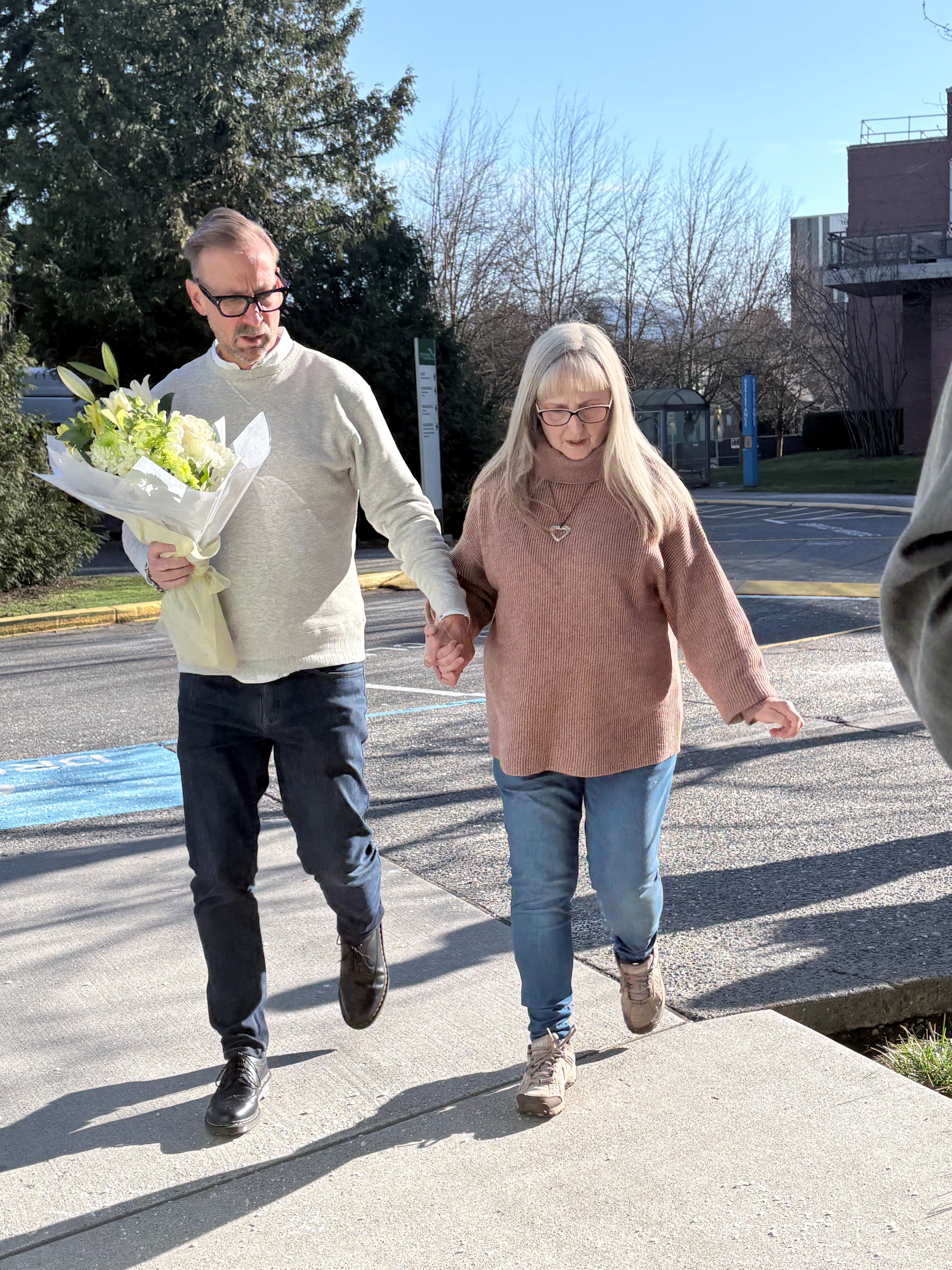 Mark and Holly Outside.jpg