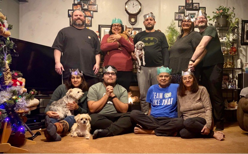 Family, Xmas eve 2021.jpg