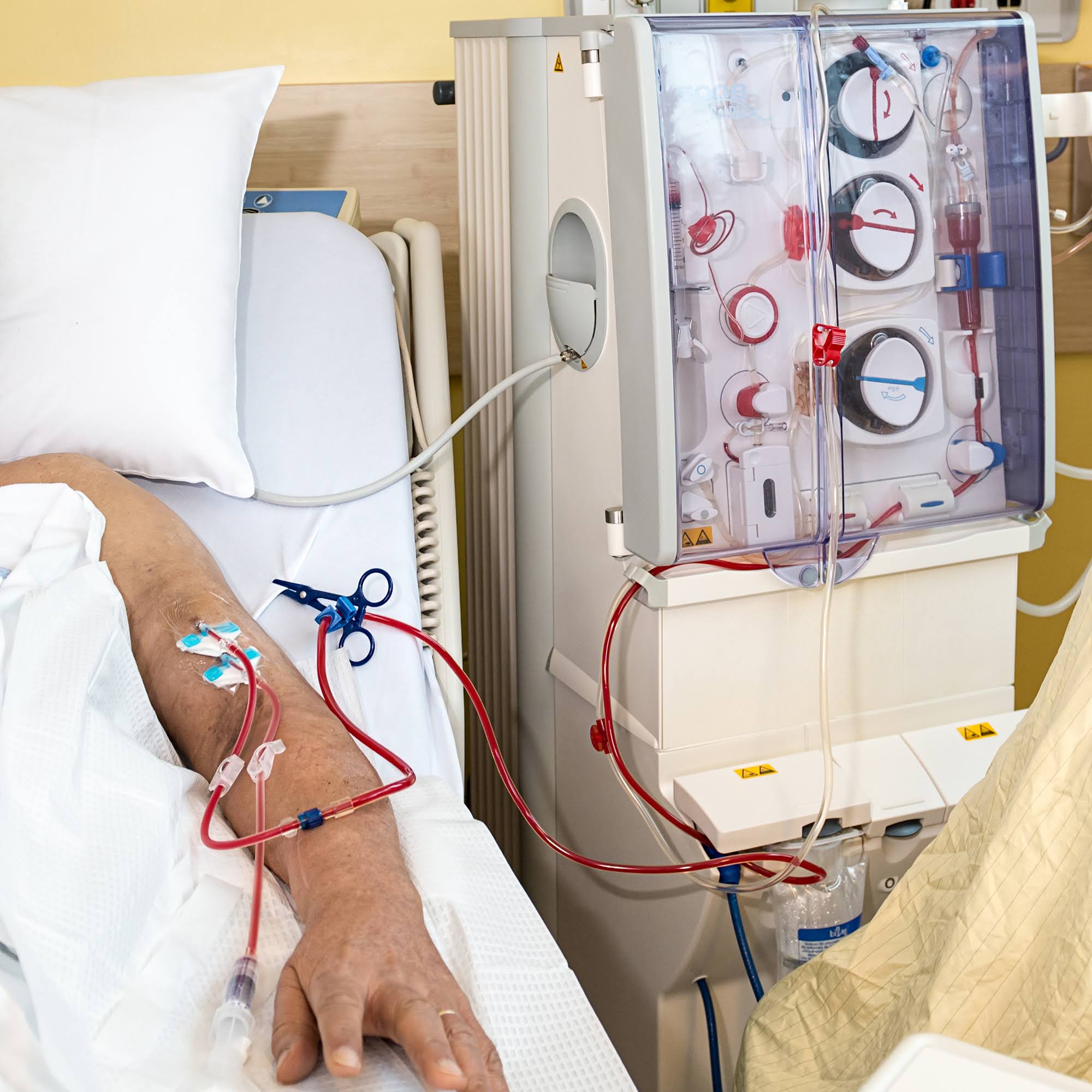 BC Renal-Abbotsford-Feb-2018-TR37-resize.jpg